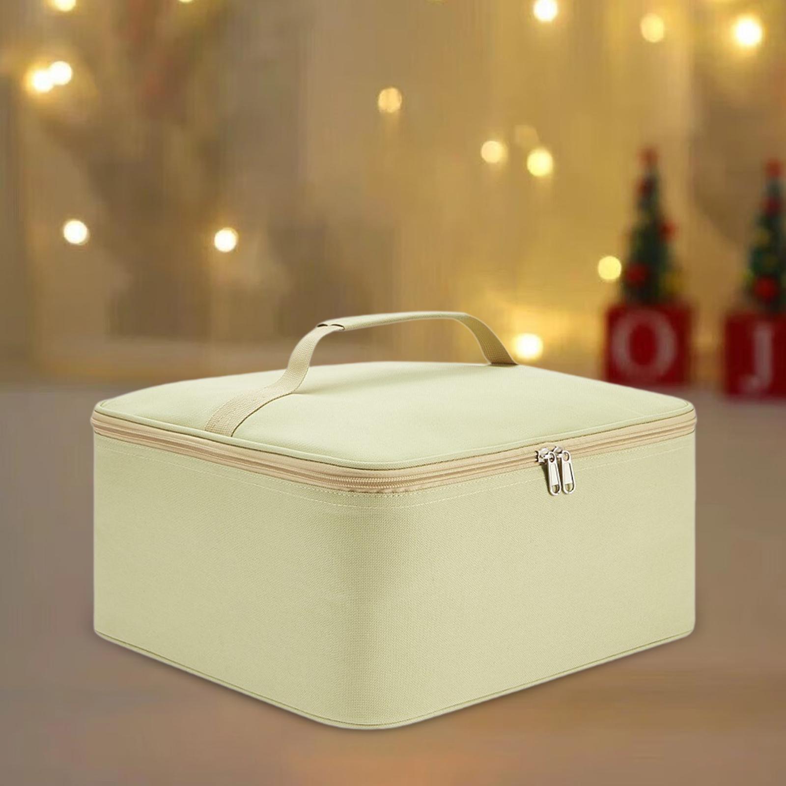 Sac de rangement de réservoir  - Camping Cooking Organizer avis et prix
