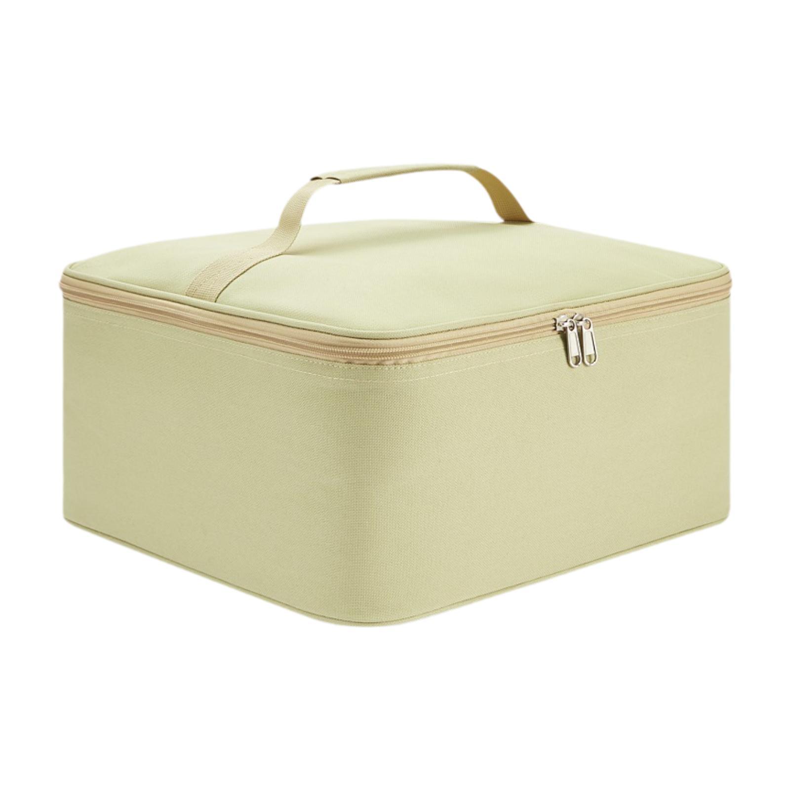 Sac de rangement de réservoir  - Camping Cooking Organizer avis et prix