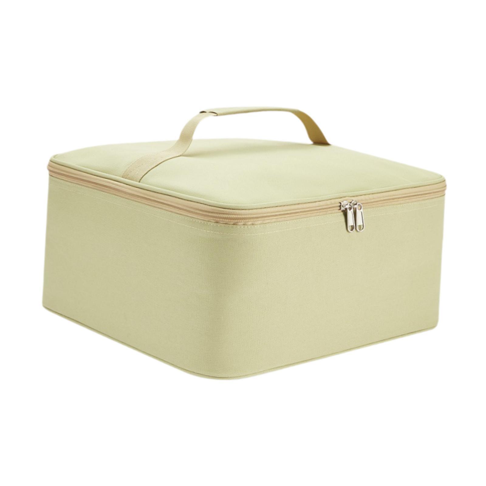 Sac de rangement de réservoir  - Camping Cooking Organizer avis et prix