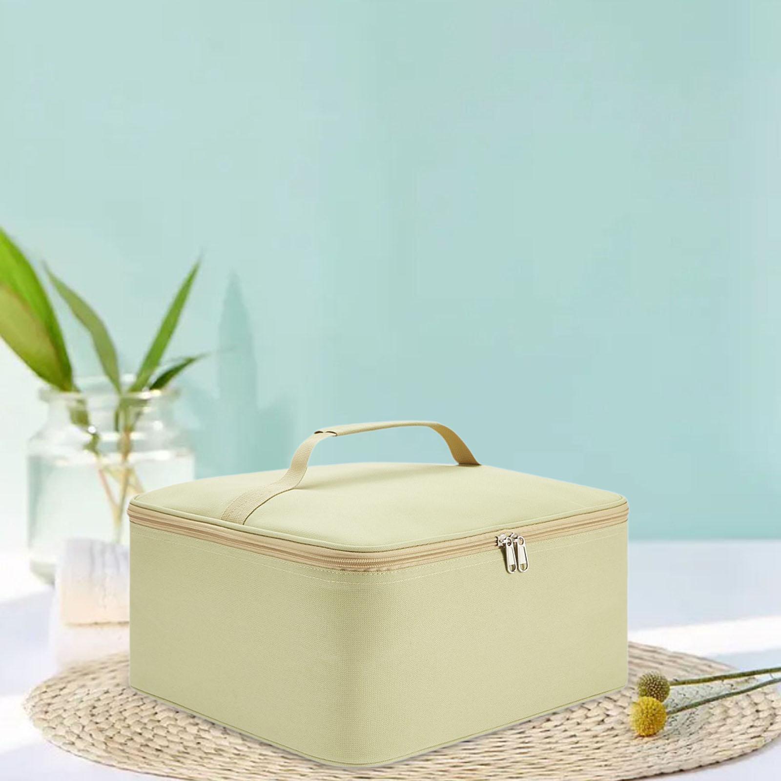 Sac de rangement de réservoir  - Camping Cooking Organizer avis et prix