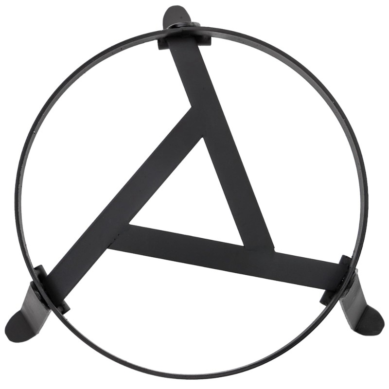 Support trépied T22C pour coco - Camp Dutch Oven Cast avis et prix