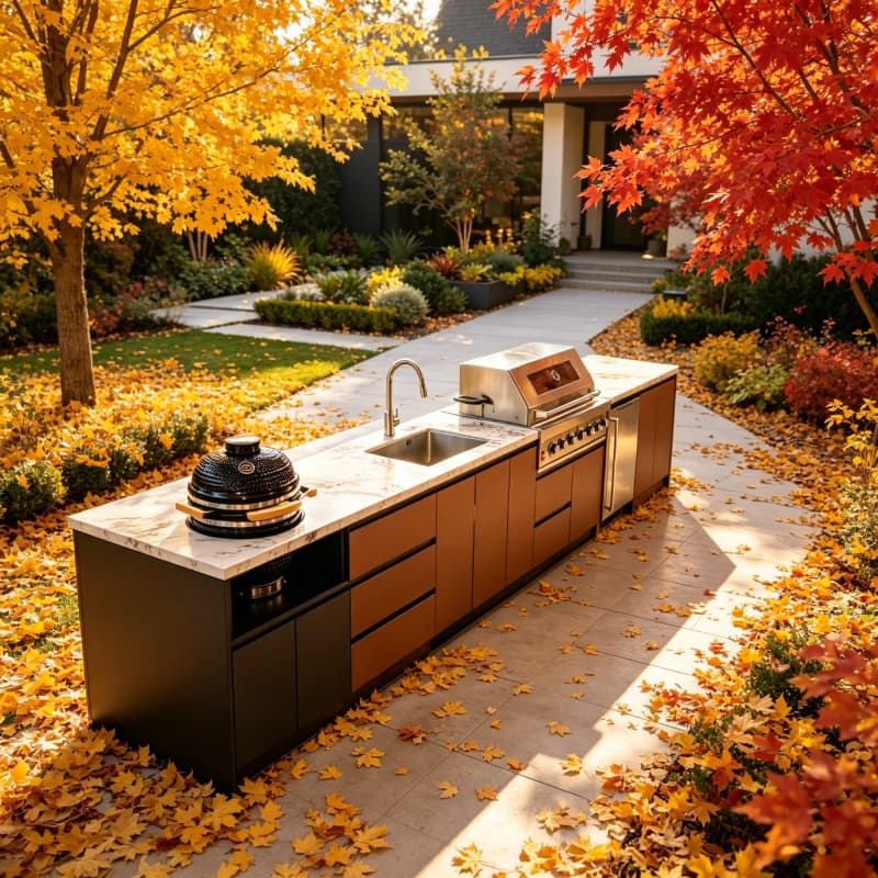 Table de cuisine pliante d'ext - Camping Cooking Table avis et prix