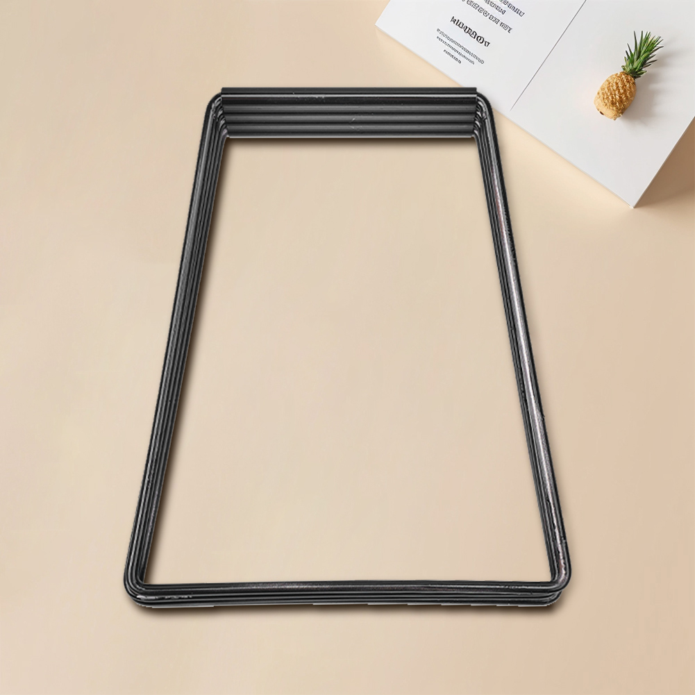 Support pliable en métal pour  - Camping Cooking Organizer avis et prix