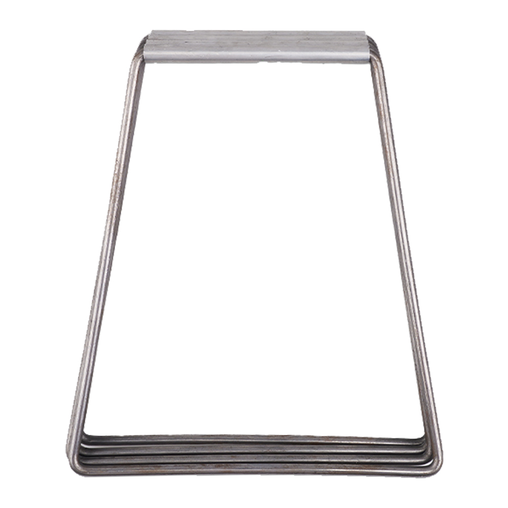 Support pliable en métal pour  - Camping Cooking Organizer avis et prix