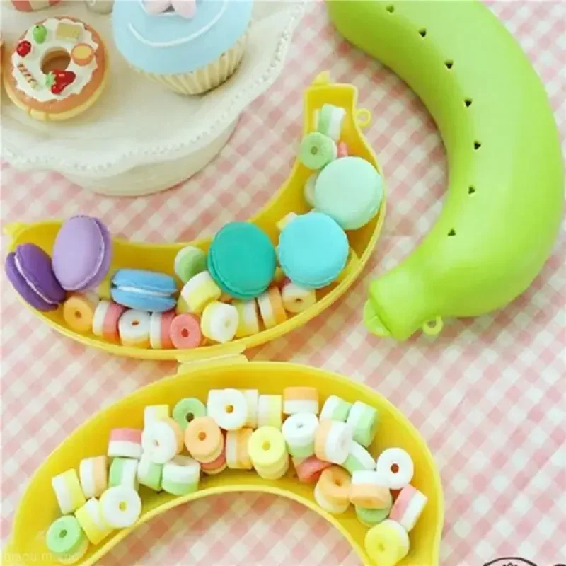Boîte à Bananes en Plastique D - Camping Cooking Organizer avis et prix