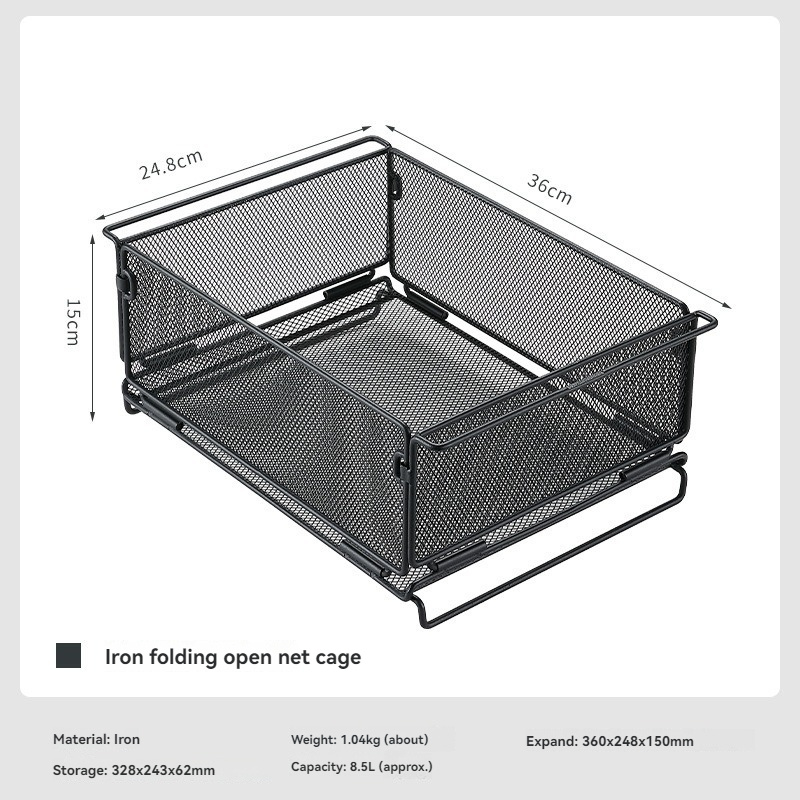 CAMPINGMOON Unité de table IGT - Camping Cooking Table avis et prix