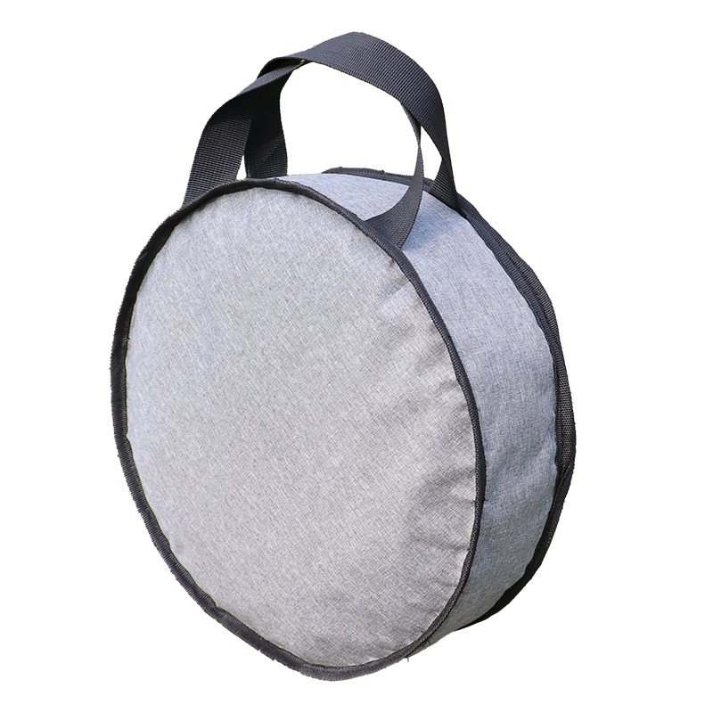 Sac de transport portable pour - Camping Cooking Table avis et prix