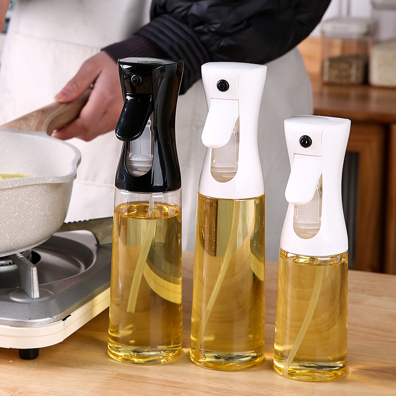 Bouteille de pulvérisation d'h - Camping Cooking Container avis et prix
