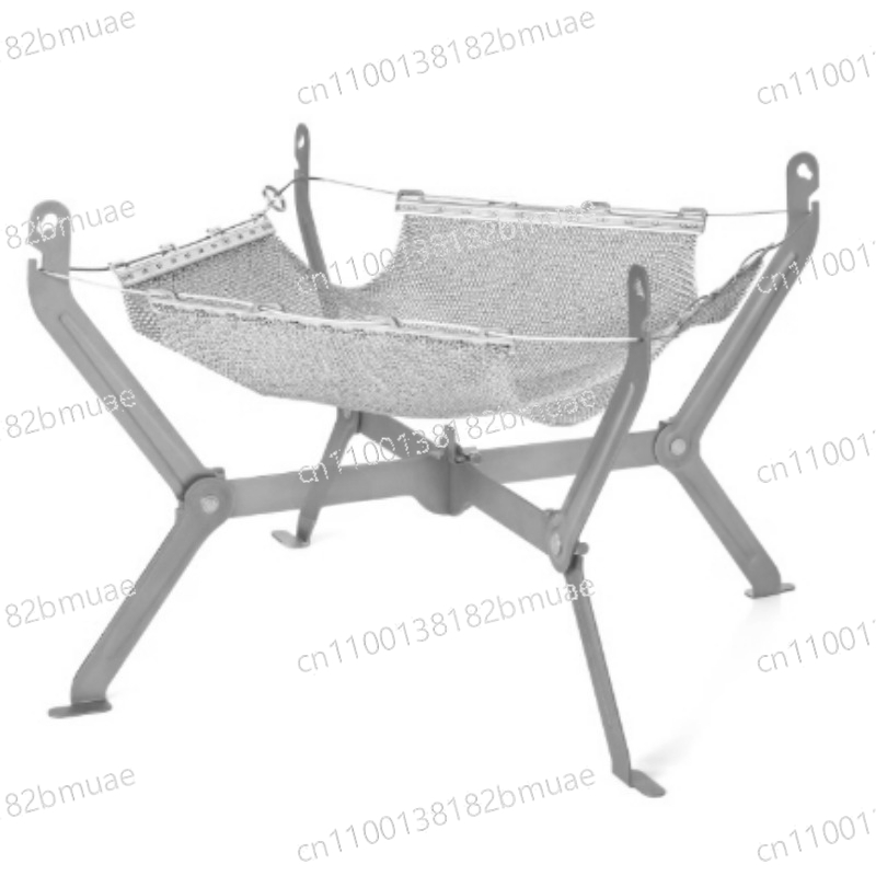 Pour randonnée pique-nique cui - Camping Hiking Cooking avis et prix
