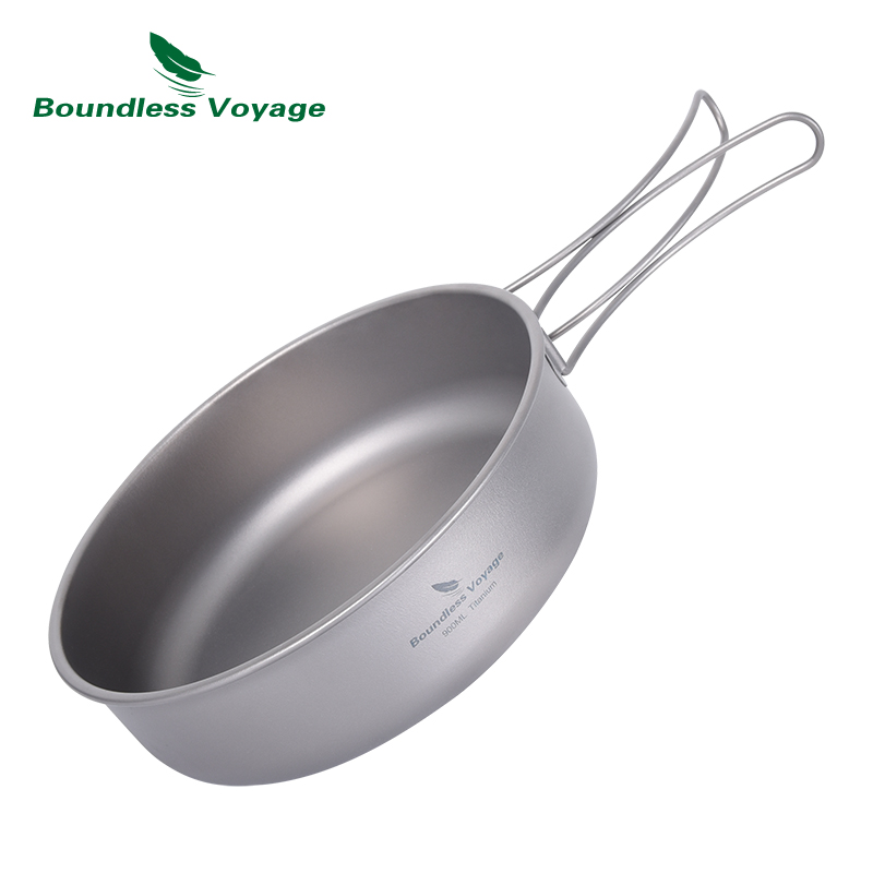 Marmite de Camping de Voyage s - Camping Hiking Cooking avis et prix