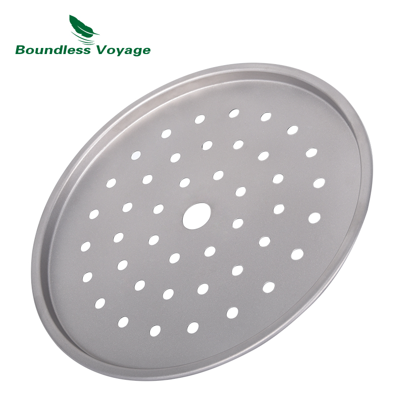Marmite de Camping de Voyage s - Camping Hiking Cooking avis et prix